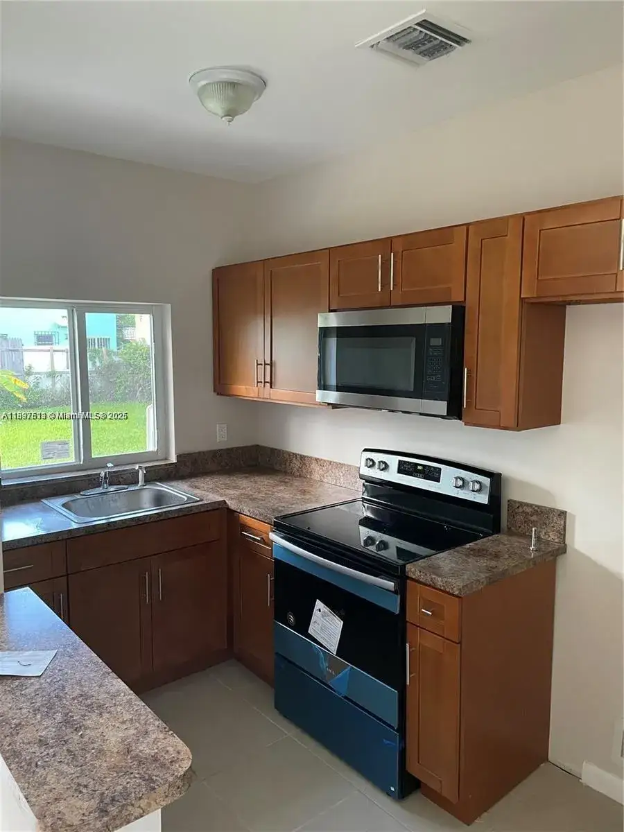 Residential Income for sale at 8321 NE Miami Ct, Miami FL 33138