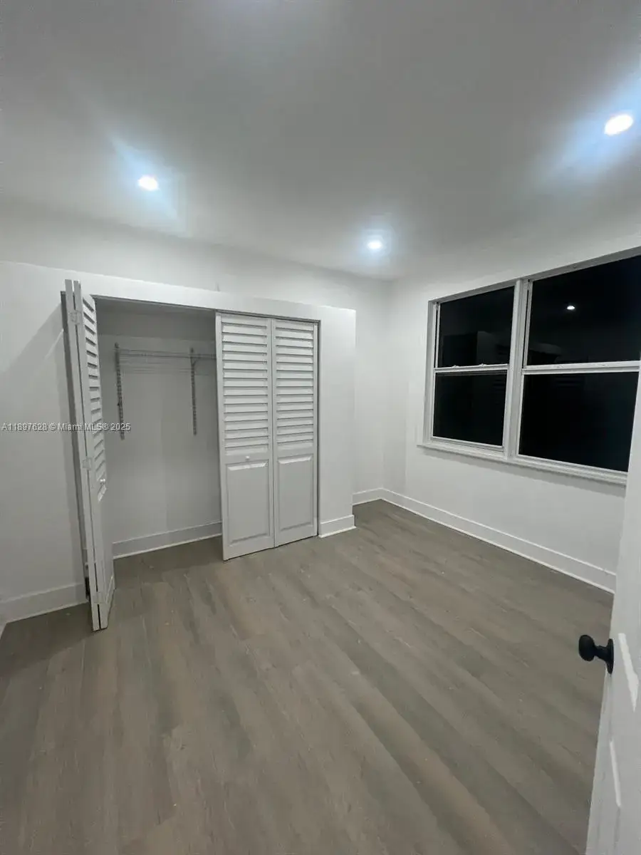 3 bedroom 1 bath Residential Lease for rent at 2970 SW 13th St # 1, Miami FL 33145