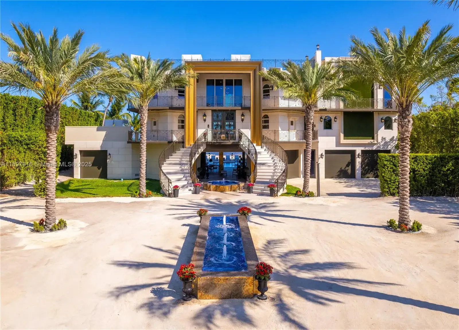 82719 Old Hwy, Islamorada FL 33036