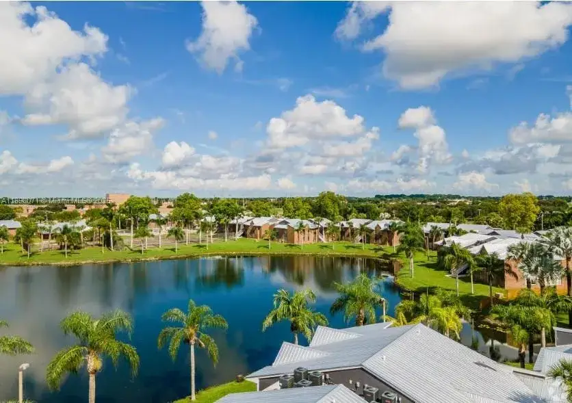3 bedroom 2 bath Residential Lease for rent at 2000 S Main Street # 000, Belle Glade FL 33430