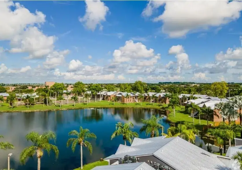 4 bedroom 2 bath Residential Lease for rent at 2000 S Main Street # 000, Belle Glade FL 33430