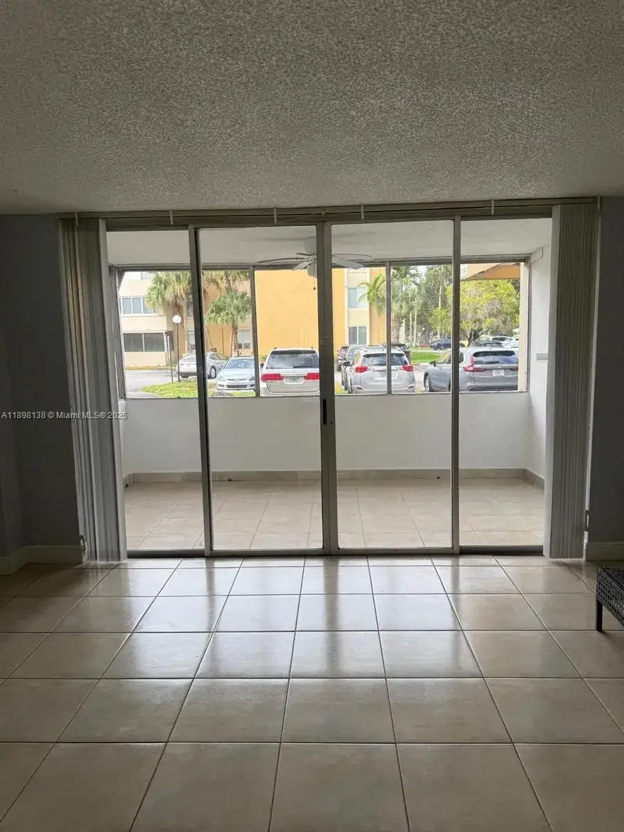 2 bedroom 2 bath Residential Lease for rent at 6831 SW 147th Ave, Miami FL 33193