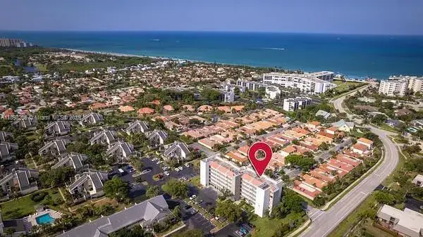 2 bedroom 2 bath Residential Lease for rent at 1605 S Us Highway 1, Jupiter FL 33477