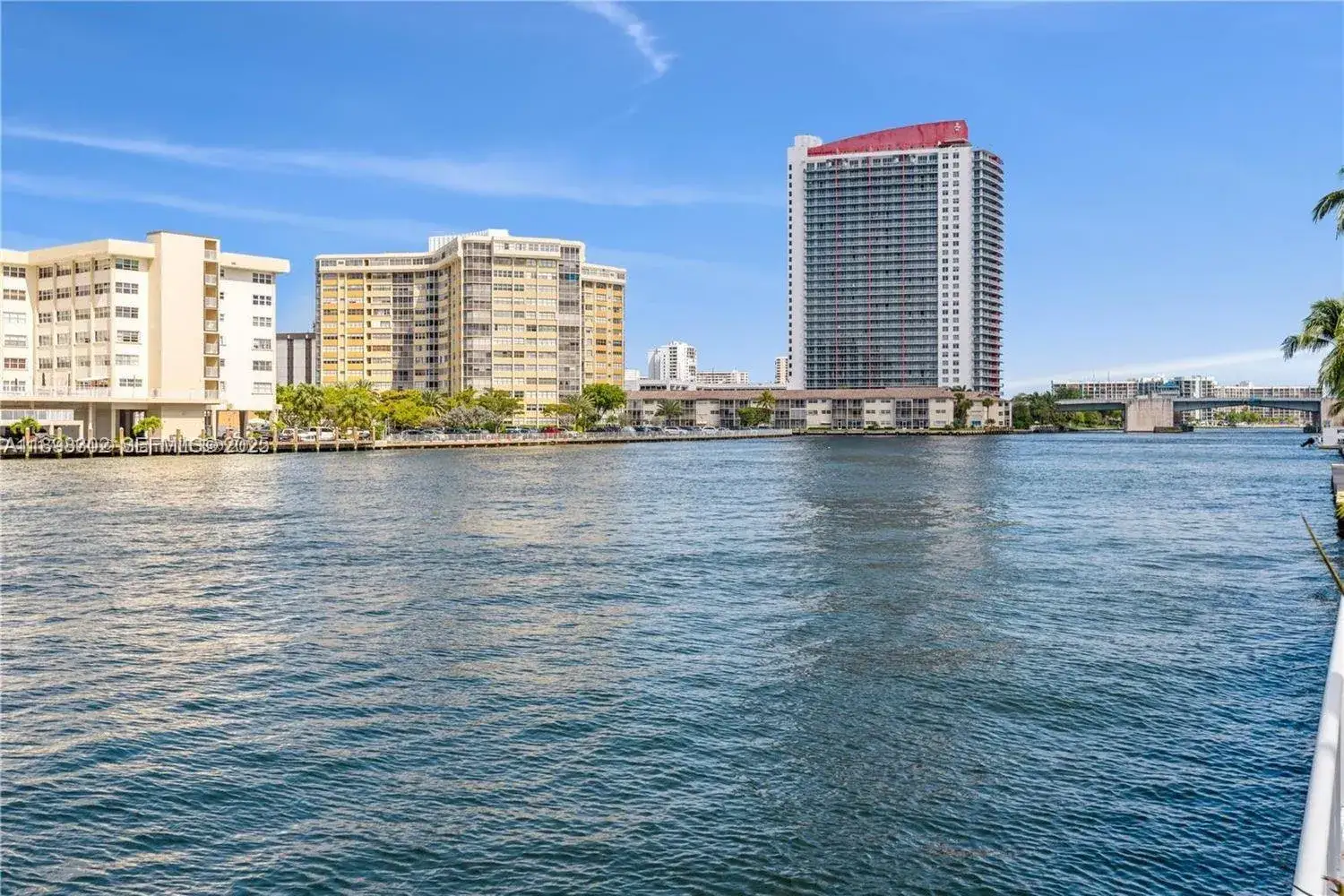 2 bedroom 2 bath Residential for sale at 1913 S Ocean Dr # 129, Hallandale Beach FL 33009