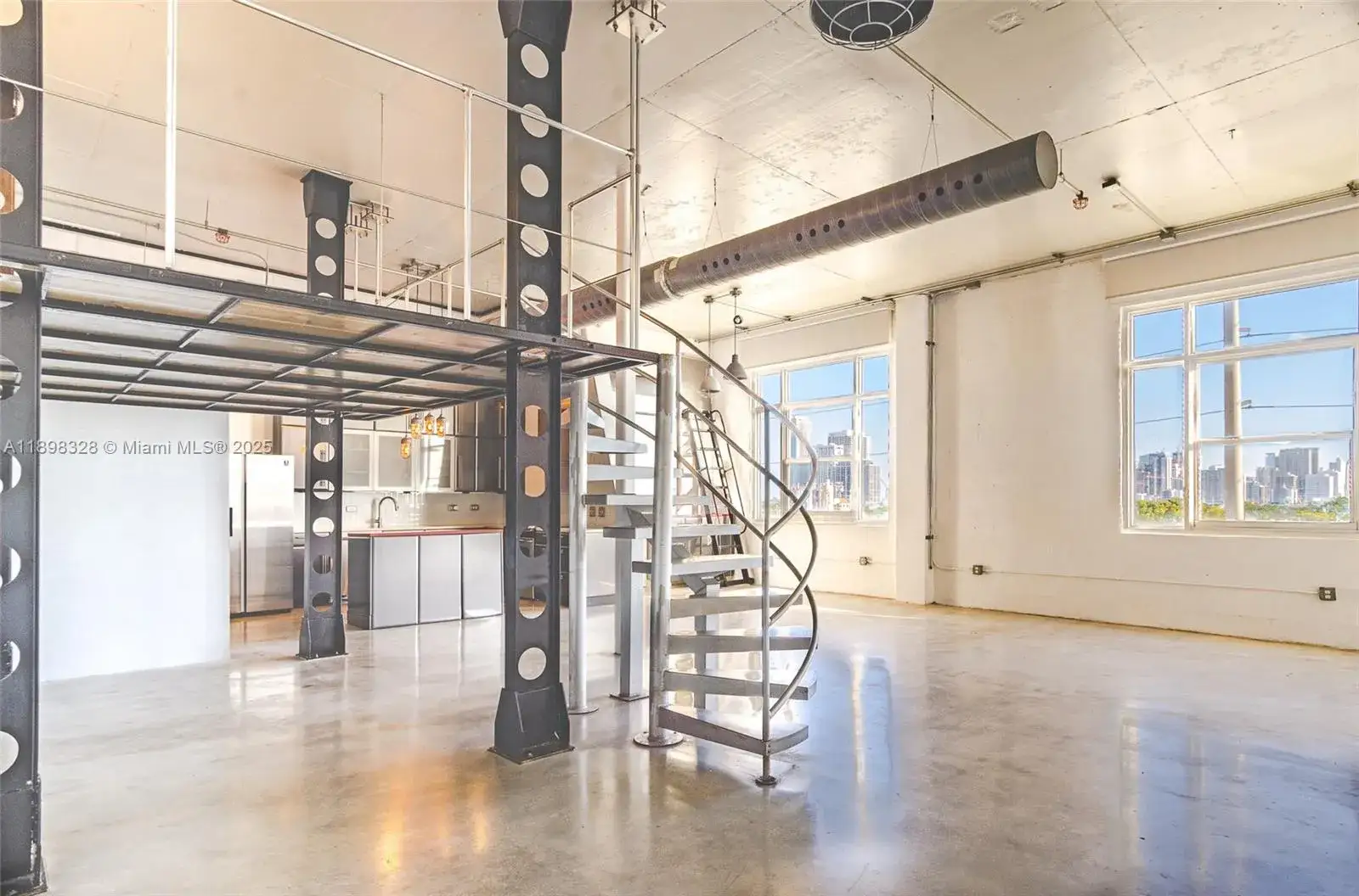 Commercial Sale for sale at 250 NW 23 # 405, Miami FL 33127