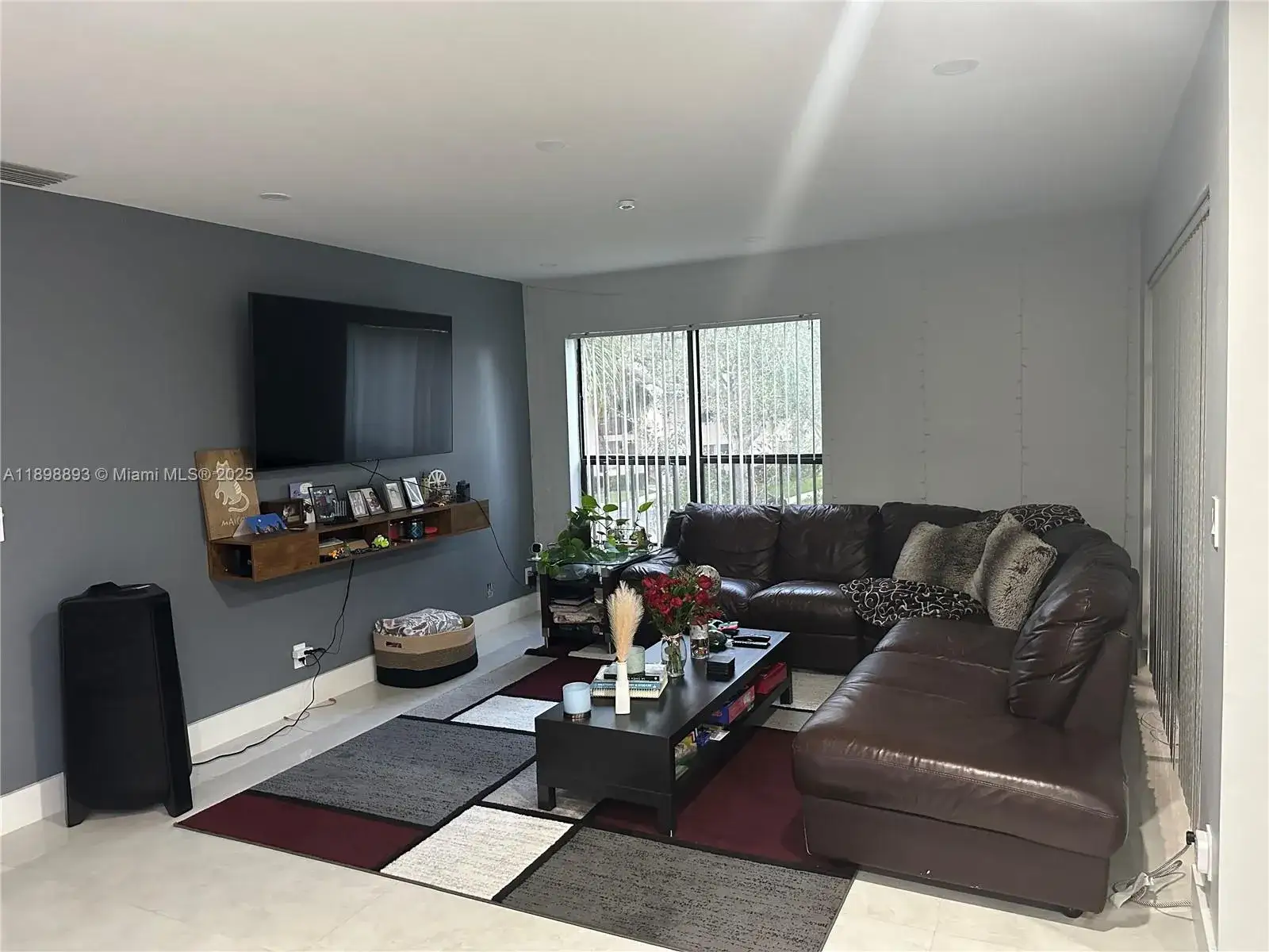 3 bedroom 2 bath Residential Lease for rent at 3355 NW 47th Ave # 3254, Coconut Creek FL 33063