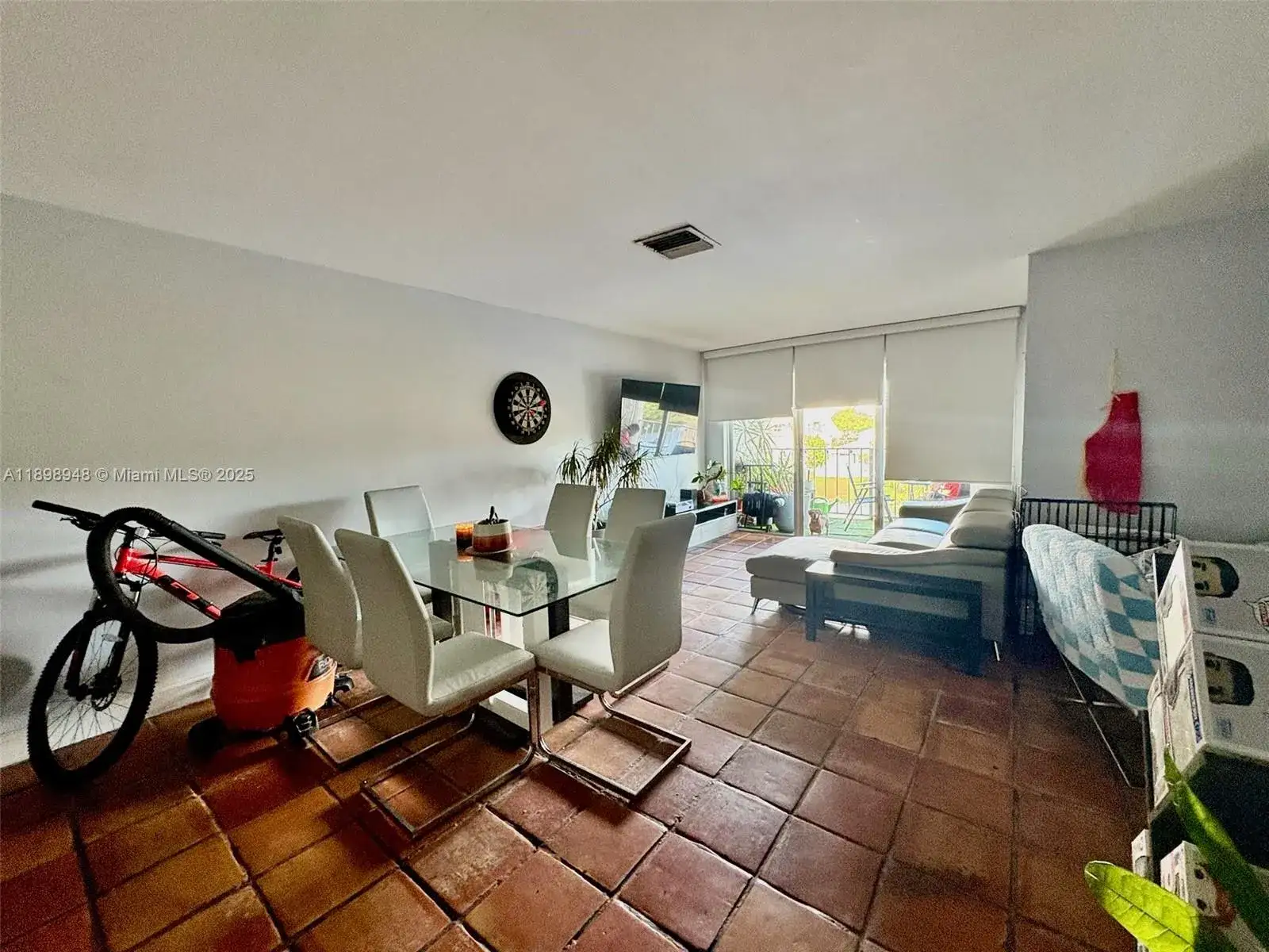 3 bedroom 2 bath Residential for sale at 8475 SW 156th Ct # 330, Miami FL 33193