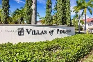3 bedroom 2 bath Residential for sale at 6709 N Kendall Dr # 219, Pinecrest FL 33156
