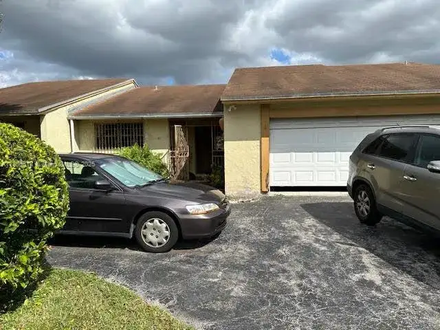4 bedroom 2 bath Residential for sale at 311 NW 132nd Ct, Miami FL 33182