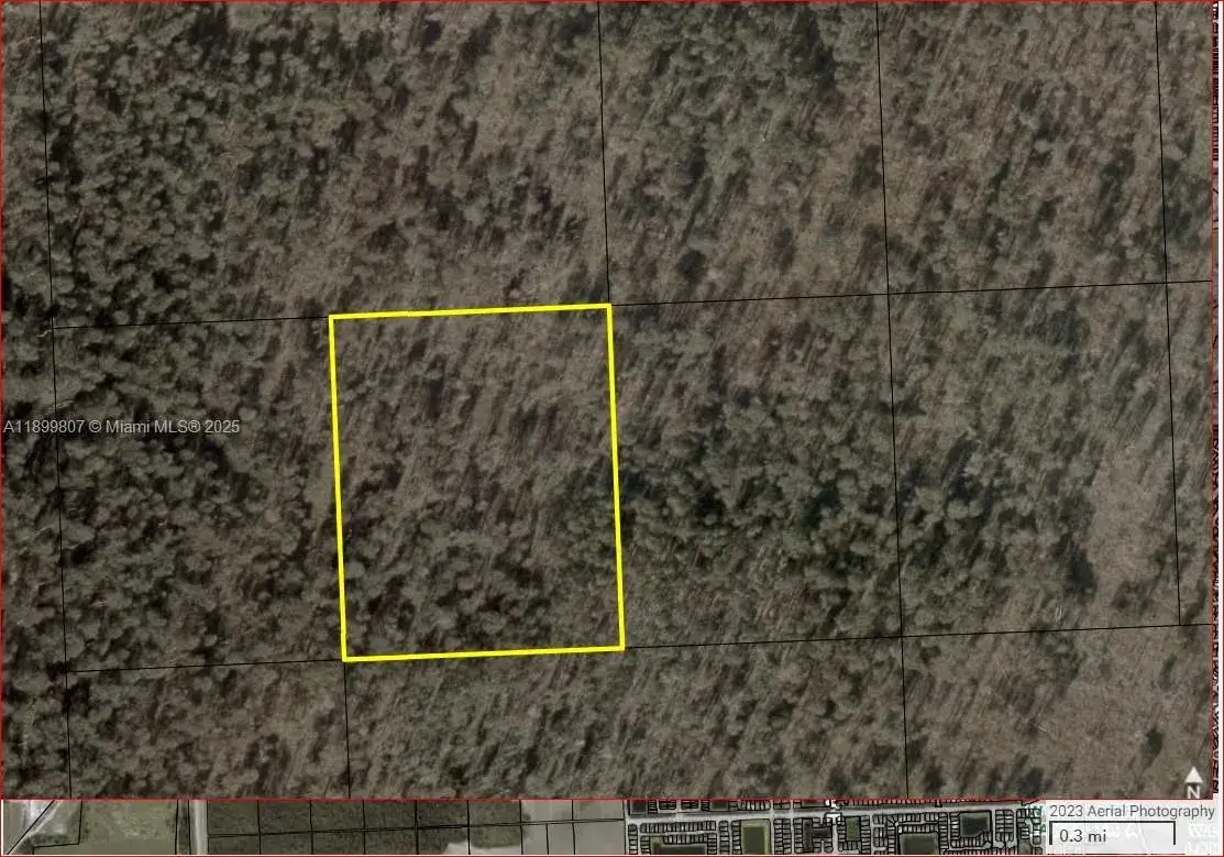 Commercial Land for sale at 174** SW 52 St, Miami FL 33185