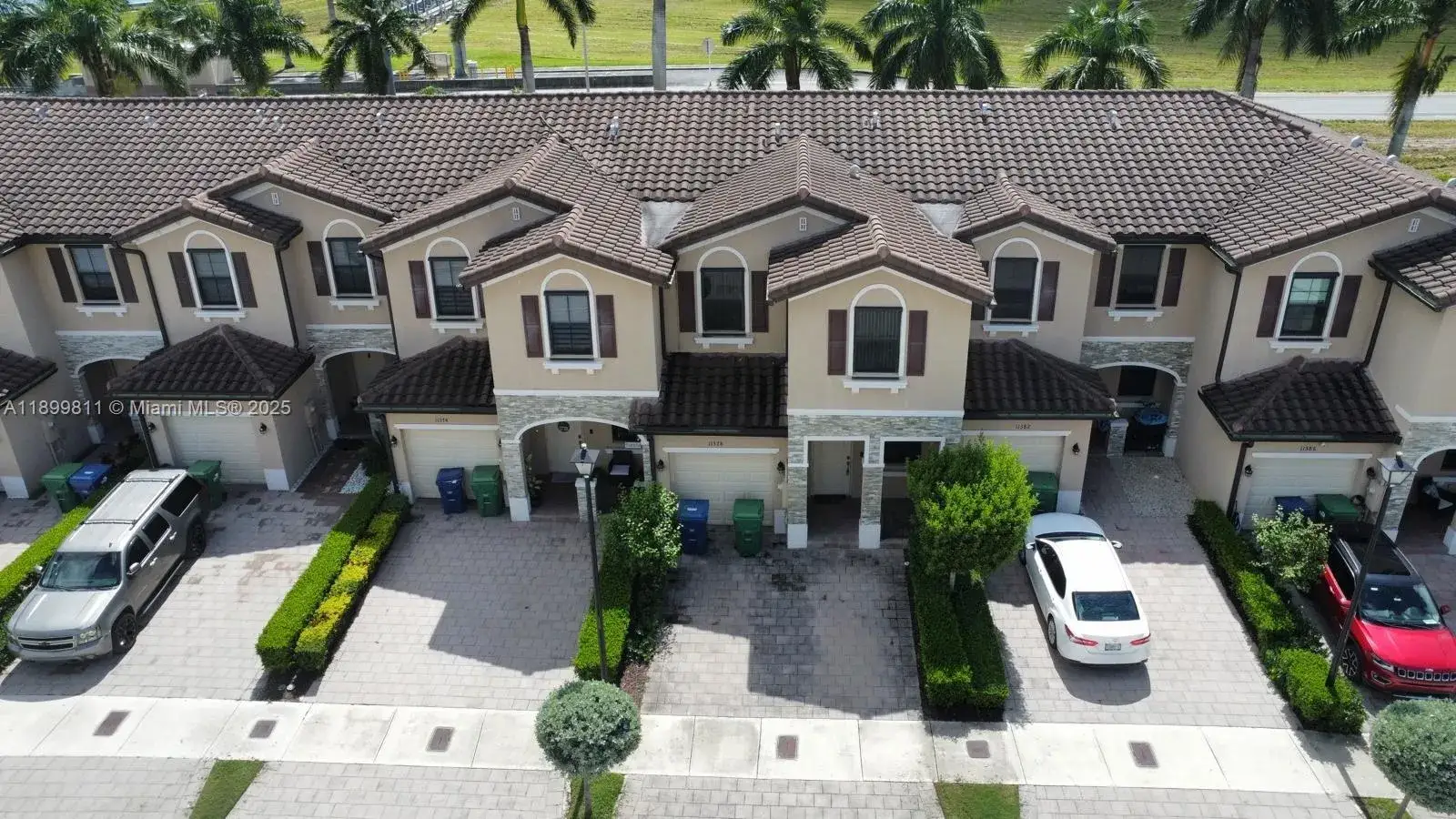 4 bedroom 2 bath Residential for sale at 11378 SW 254th Ter, Homestead FL 33032