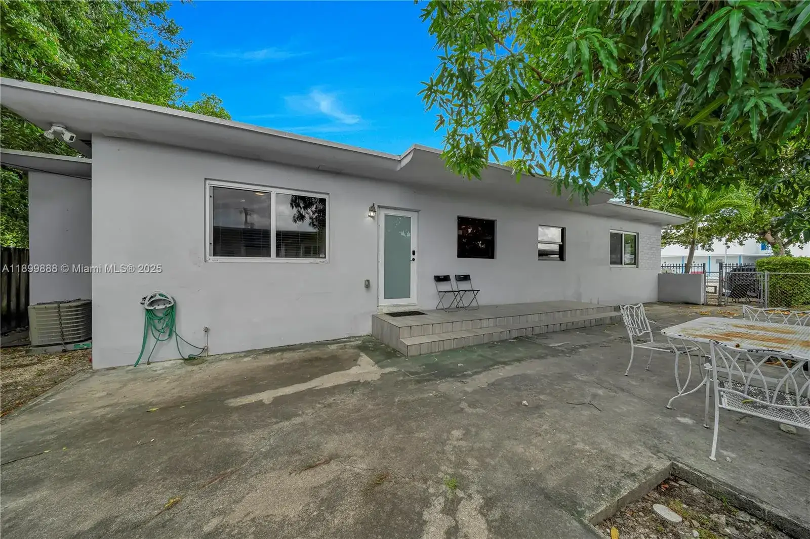 Residential Income for sale at 3181 NW 5th Ave, Miami FL 33127