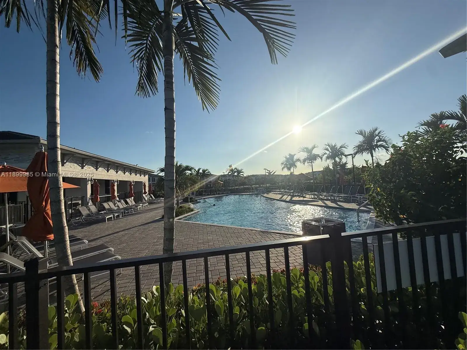 3 bedroom 2 bath Residential for sale at 13322 SW 287th Ter, Homestead FL 33033