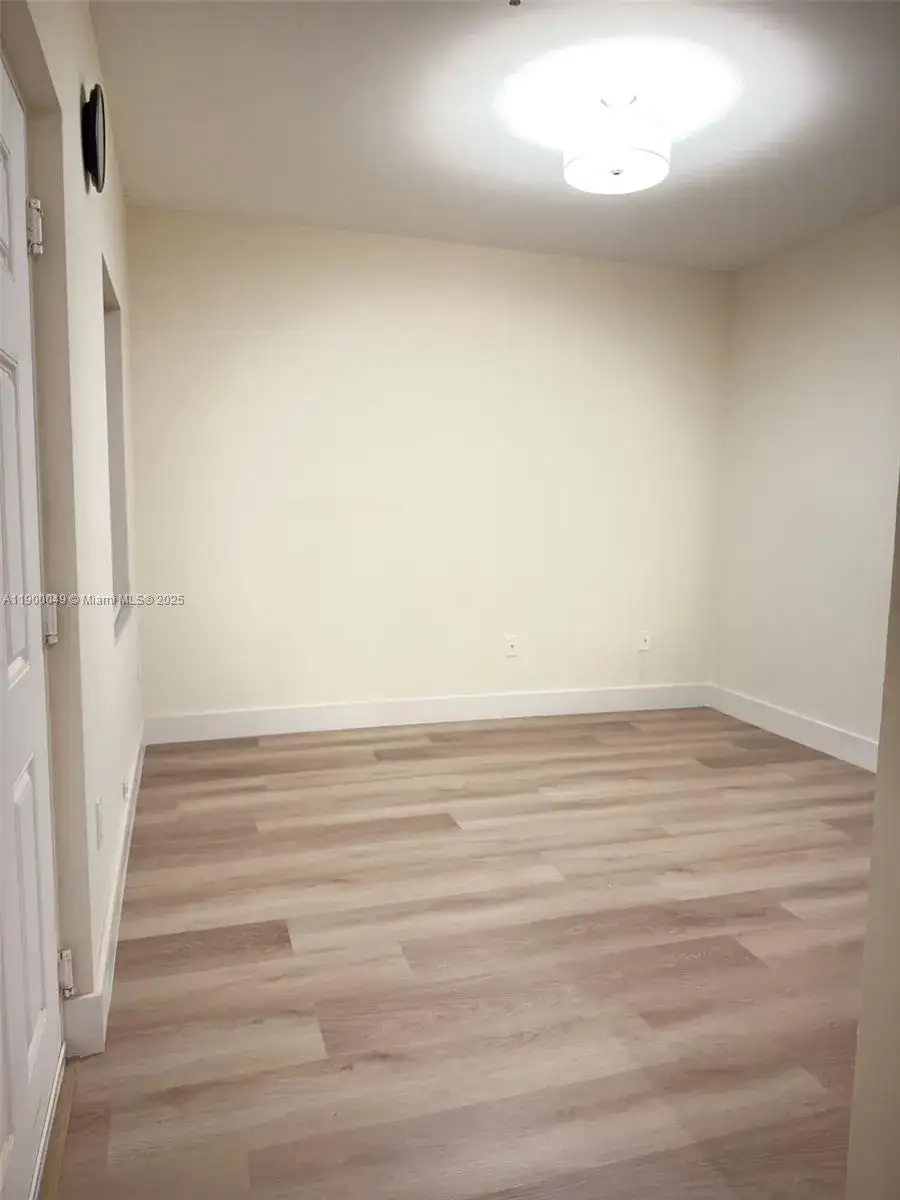 2 bedroom 2 bath Residential Lease for rent at 1930 SW 2nd St # 3, Miami FL 33135