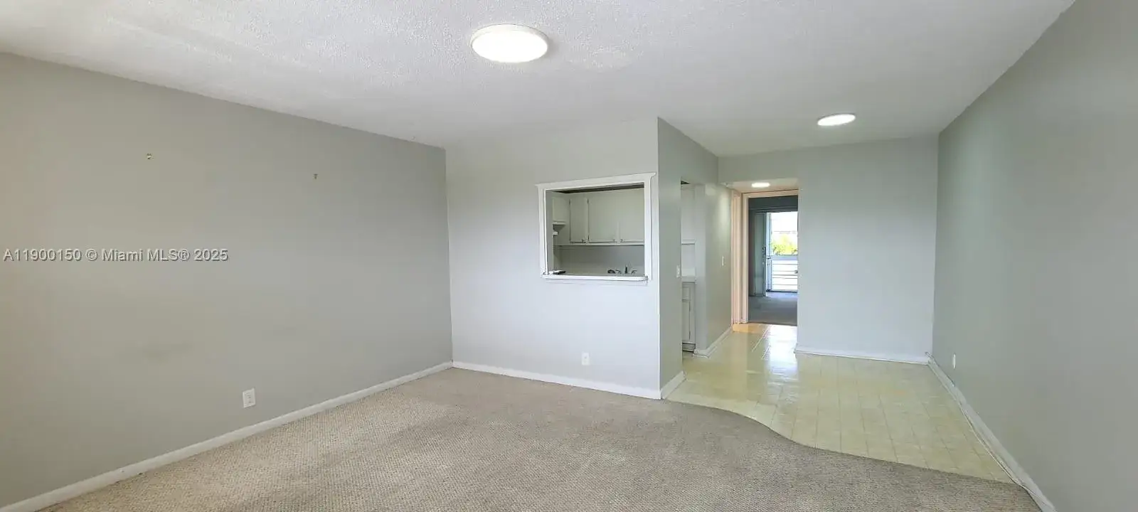 1 bedroom 1 bath Residential Lease for rent at 92 Berkshire D # 92, West Palm Beach FL 33417