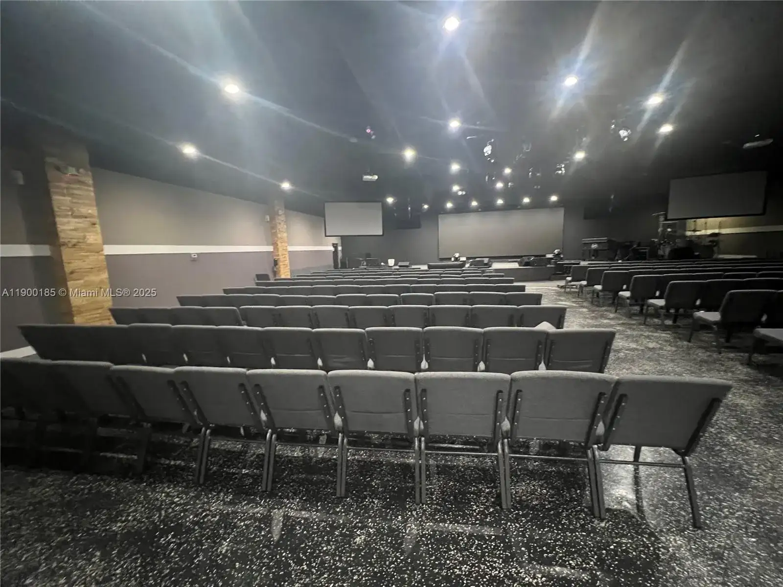 Commercial Sale for sale at 3800 N University Dr # 3846, Sunrise FL 33351