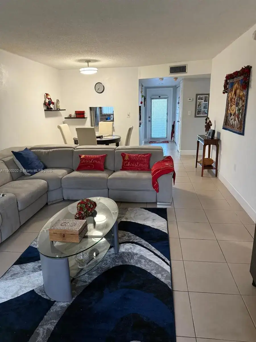 2 bedroom 2 bath Residential for sale at 2900 N Pine Island Rd # 209, Sunrise FL 33322