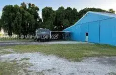 Commercial Sale for sale at 12181 Everglades St, Canal Point FL 33438