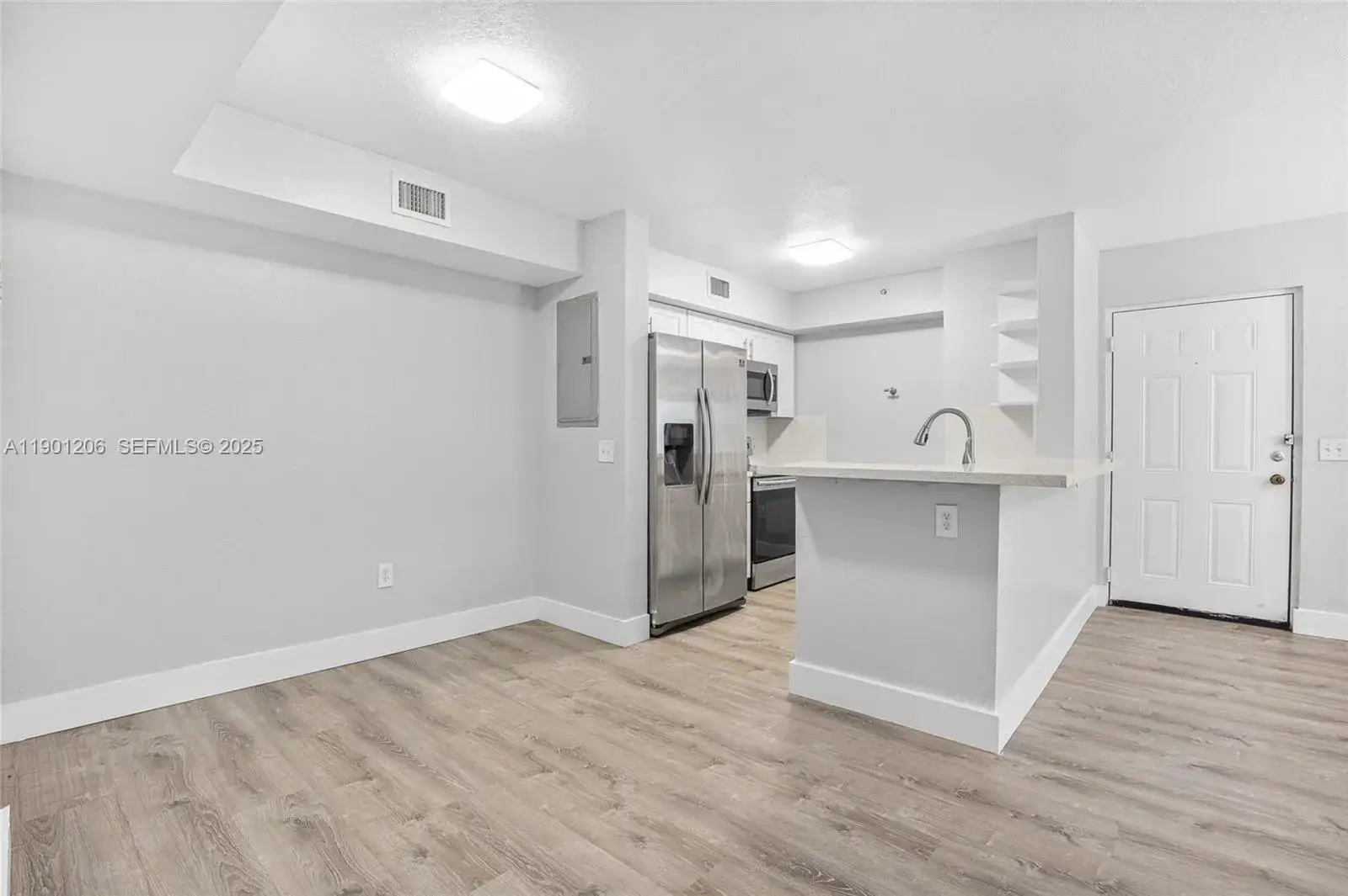 2 bedroom 2 bath Residential for sale at 15410 SW 284th St # 8208, Homestead FL 33033