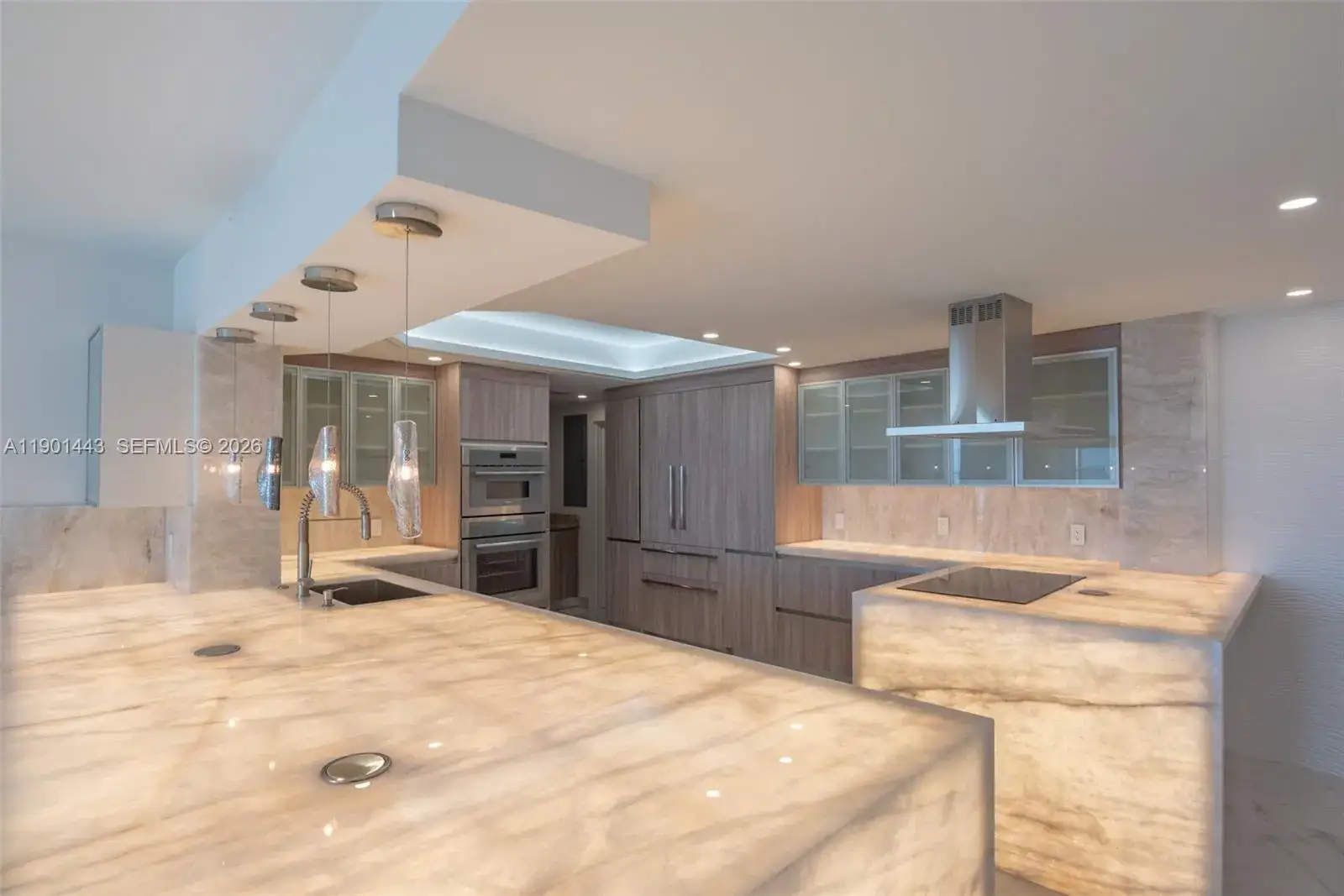 2 bedroom 2 bath Residential for sale at 700 S Ocean Blvd # 504, Boca Raton FL 33432