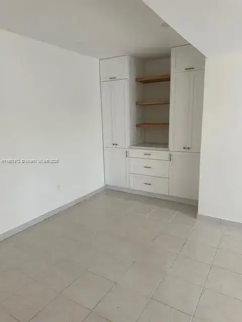 2 bedroom 2 bath Residential for sale at 7785 SW 86th St # 315, Miami FL 33143