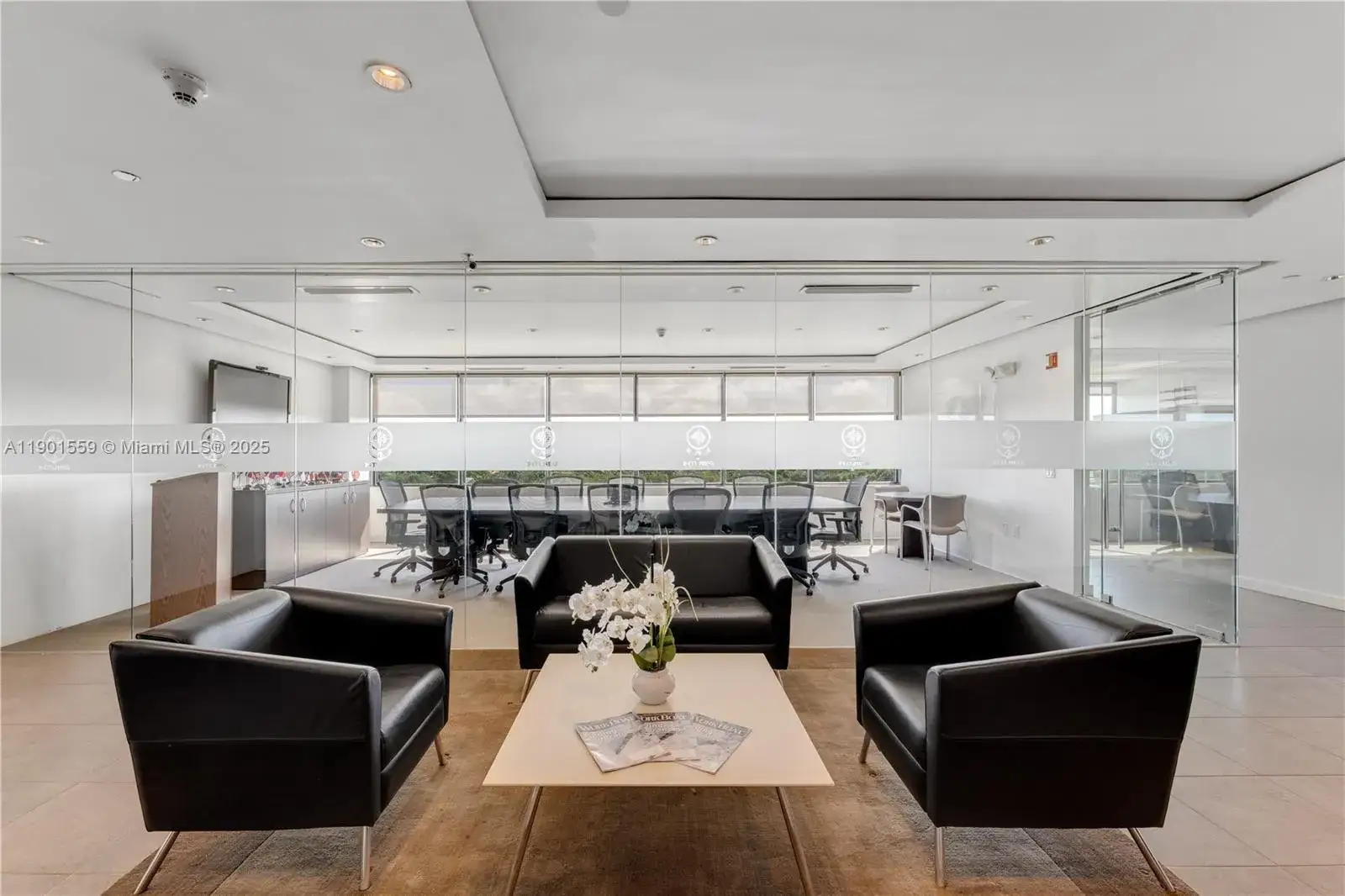 Commercial Sale for sale at 4770 Biscayne Blvd # 820, Miami FL 33137