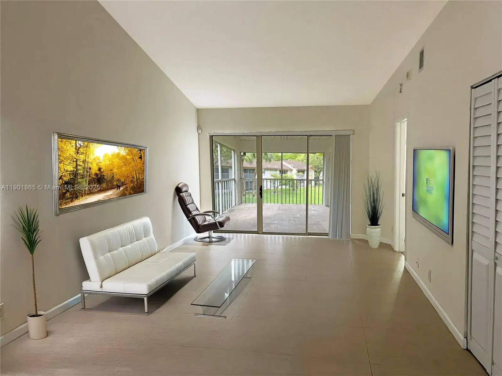2 bedroom 2 bath Residential for sale at 14015 SW 91st Ter # 14015, Miami FL 33186
