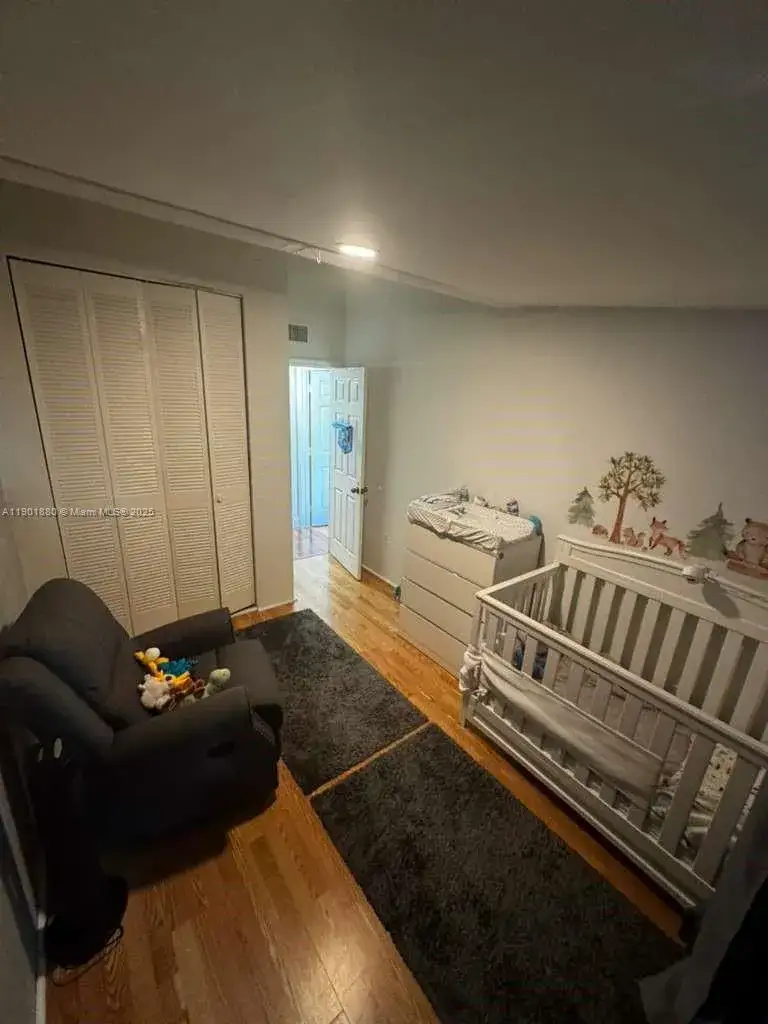 3 bedroom 3 bath Residential Lease for rent at 19416 NE 26th Ave # 111B, Miami FL 33180