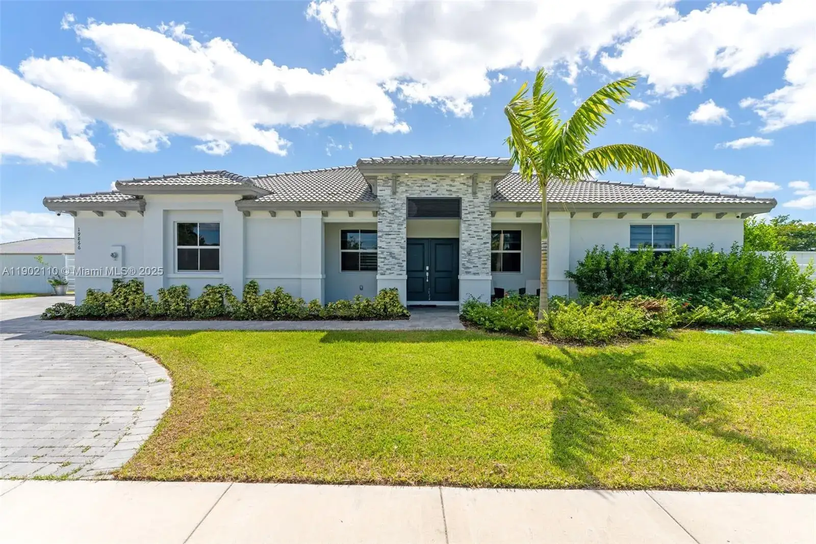 4 bedroom 3 bath Residential for sale at 19866 SW 320th St, Homestead FL 33030