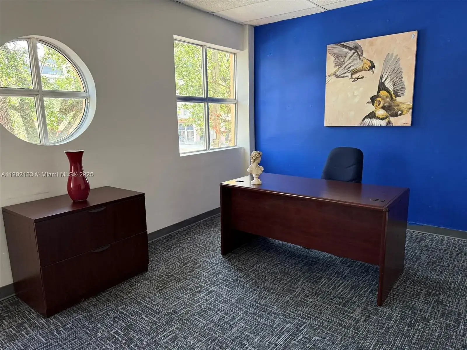 Commercial Sale for sale at 220 Miracle Mile # B217, Coral Gables FL 33134
