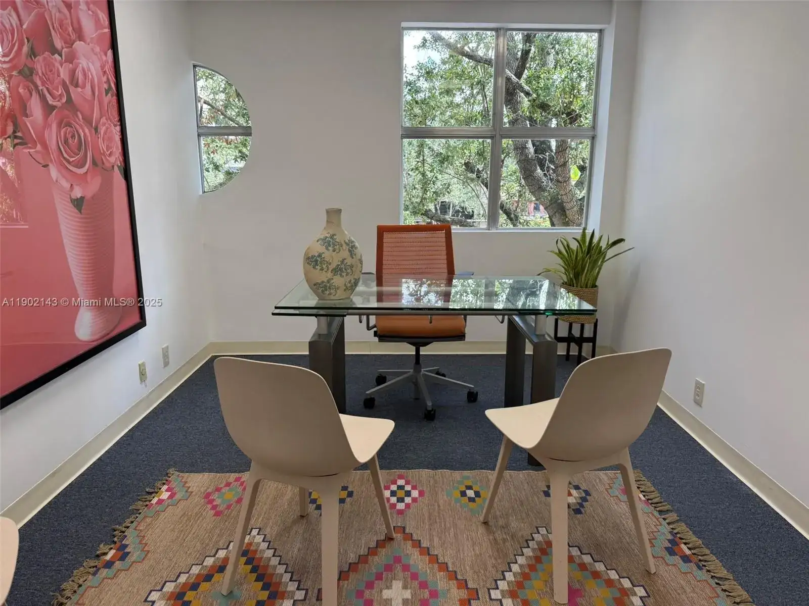 Commercial Sale for sale at 220 Miracle Mile # B219, Coral Gables FL 33134