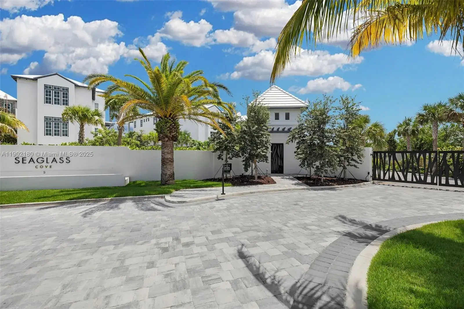 5 bedroom 4 bath Residential for sale at 59720 Overseas Hwy #9, Marathon FL 33050