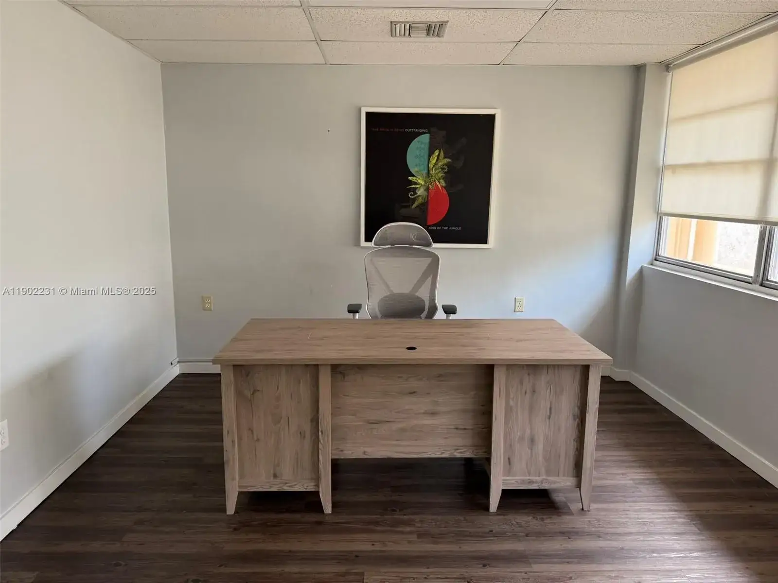 Commercial Sale for sale at 220 Miracle Mile # B234, Coral Gables FL 33134