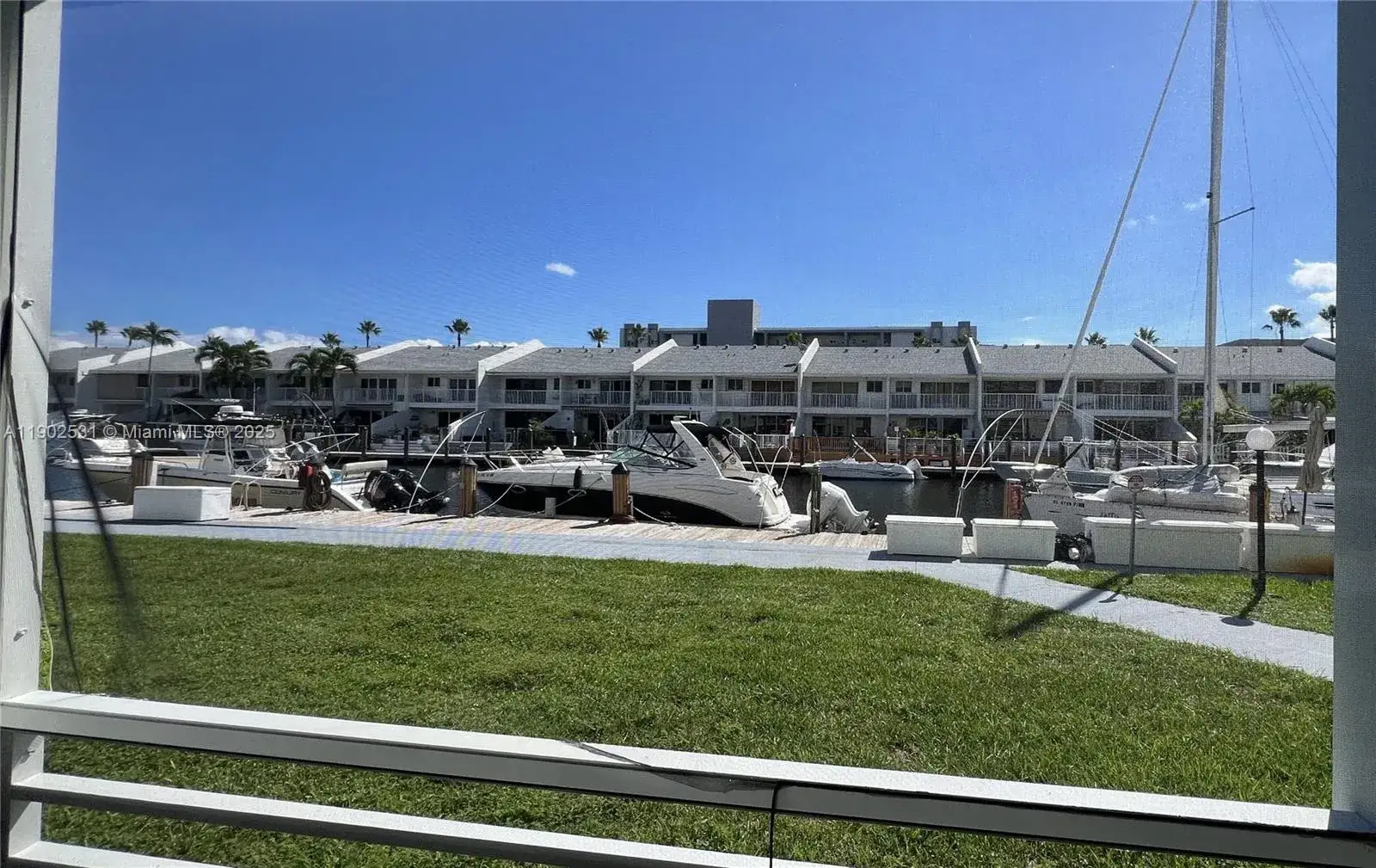 3 bedroom 2 bath Residential for sale at 3550 NE 169th St, North Miami Beach FL 33160