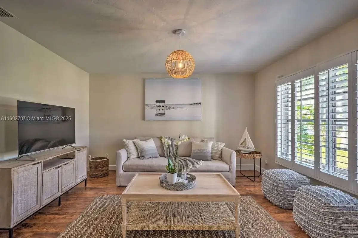 2 bedroom 2 bath Residential Lease for rent at 558 102nd Ave # 0, Naples FL 34108