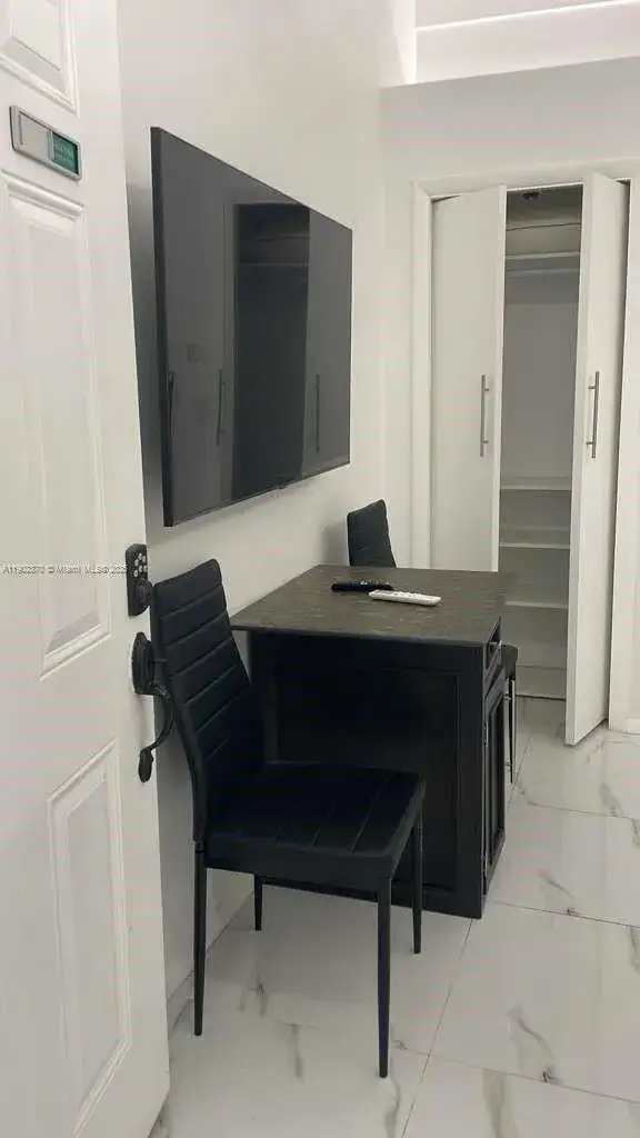 1 bath Residential Lease for rent at 1150 Normandy Dr # 103, Miami Beach FL 33141