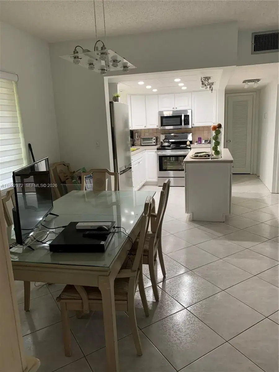1501 Arthur St # 1, Hollywood FL 33020