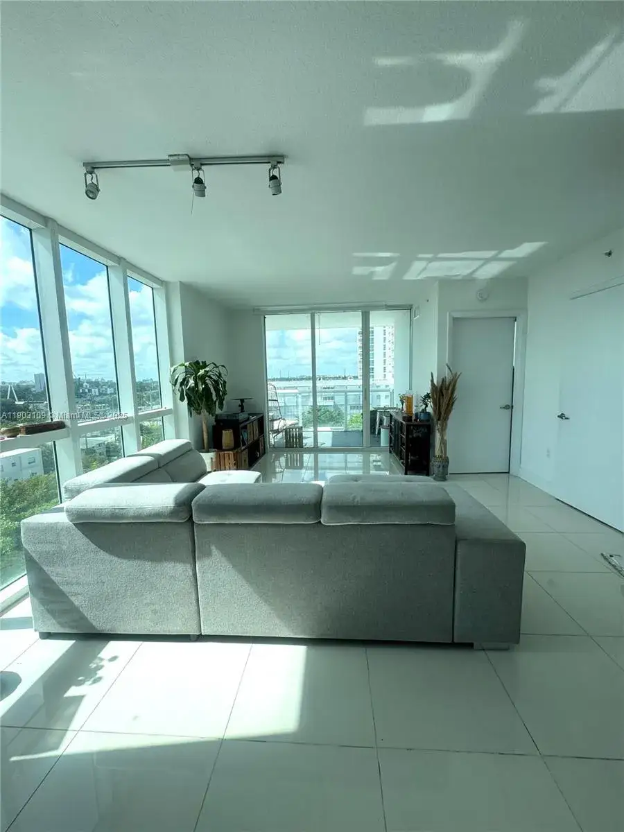 2 bedroom 2 bath Residential for sale at 1871 NW S River Dr # 903, Miami FL 33125