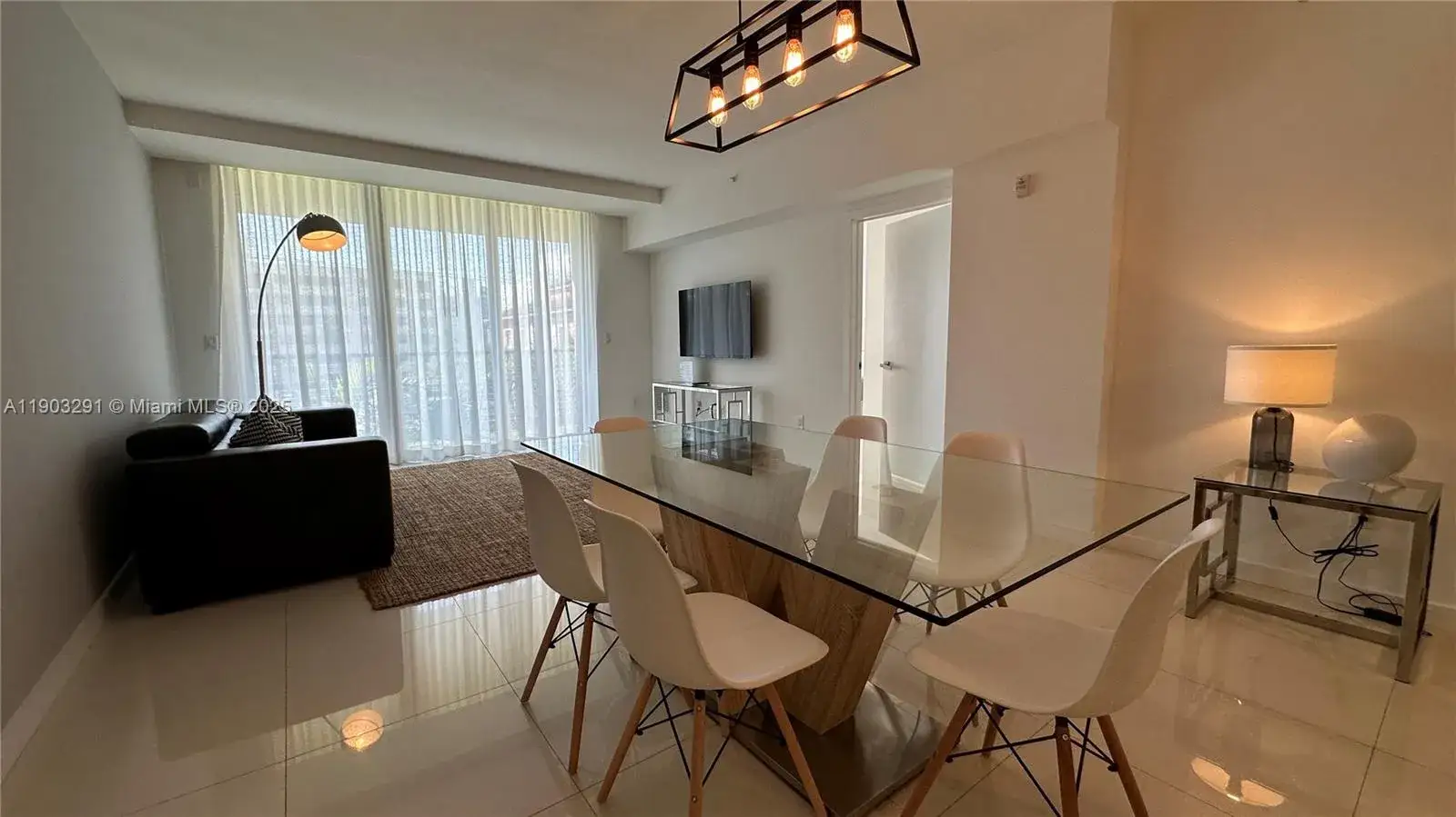 2 bedroom 2 bath Residential for sale at 1120 98th St # 304, Bay Harbor Islands FL 33154