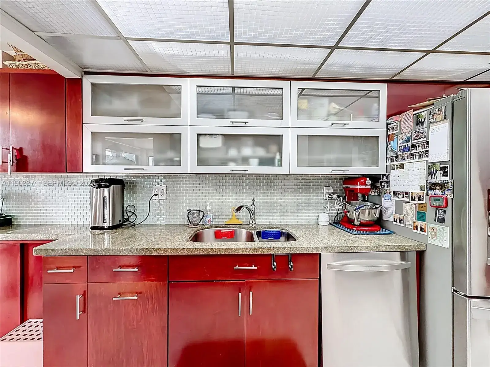 3 bedroom 3 bath Residential for sale at 210 174th St # 409, Sunny Isles Beach FL 33160