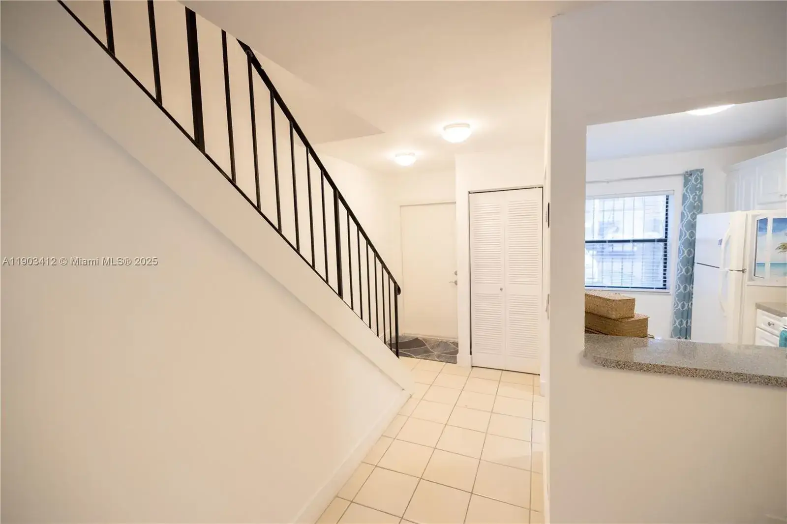 2 bedroom 1 bath Residential for sale at 12955 SW 66th Ln # 2, Miami FL 33183
