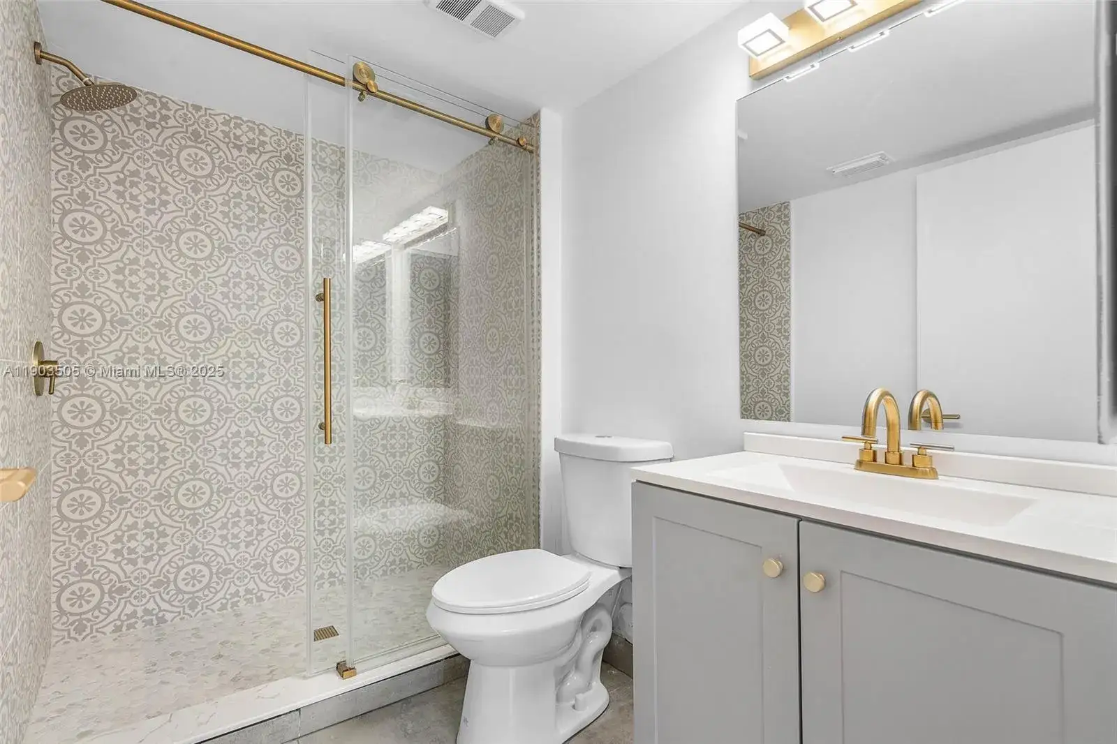 2 bedroom 2 bath Residential Lease for rent at 8721 Wiles Rd # 105, Coral Springs FL 33067