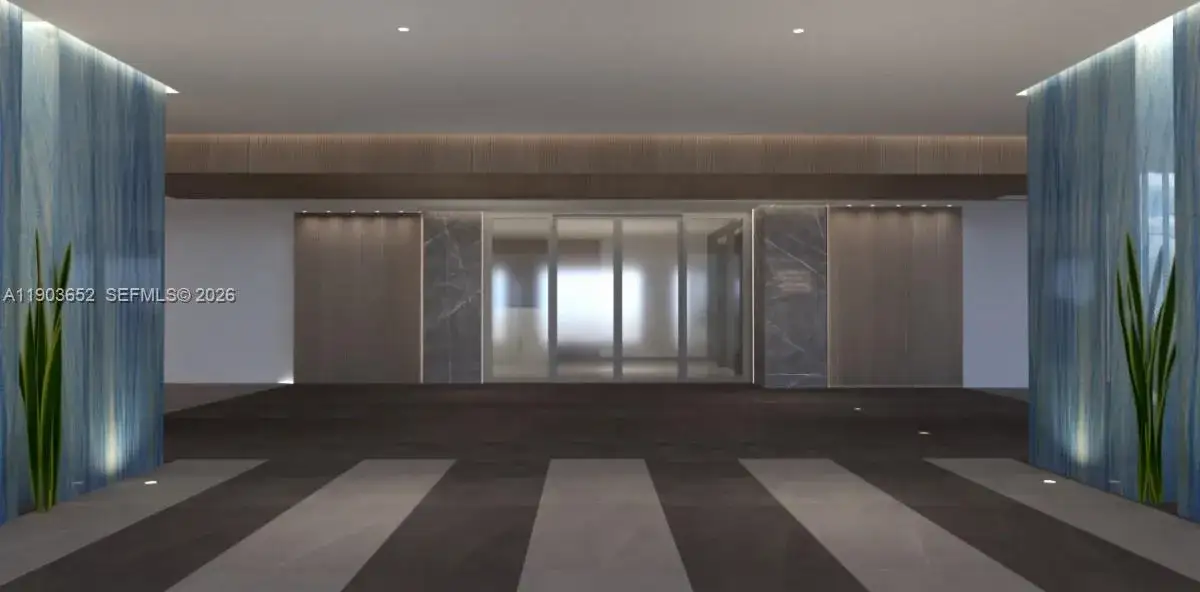 1 bath Residential for sale at 345 Ocean Dr # 718, Miami Beach FL 33139
