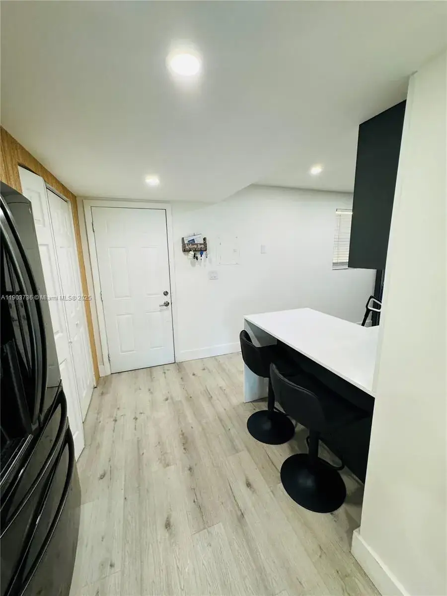 3 bedroom 2 bath Residential for sale at 1555 W 44th Pl # 214D, Hialeah FL 33012