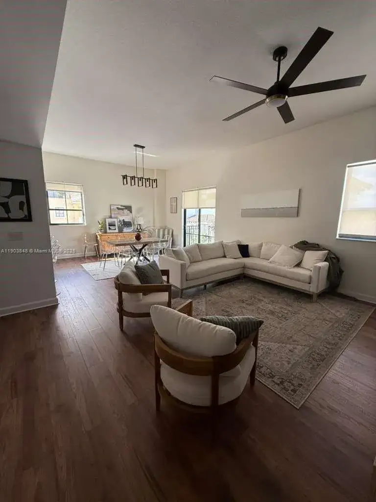 2 bedroom 2 bath Residential for sale at 8390 SW 72nd Ave # 519, Miami FL 33143