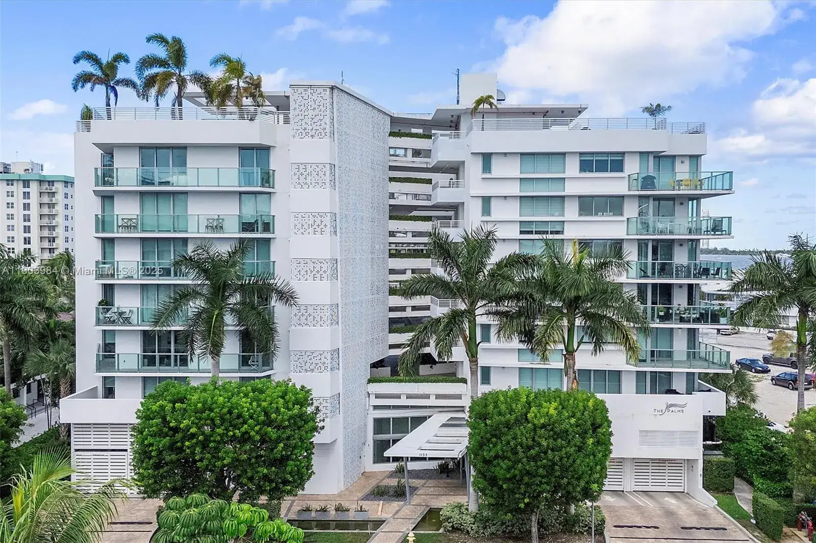 2 bedroom 2 bath Residential for sale at 1133 102nd St # 301, Bay Harbor Islands FL 33154