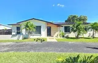 5 bedroom 3 bath Residential for sale at 10531 SW 124th Ave, Miami FL 33186