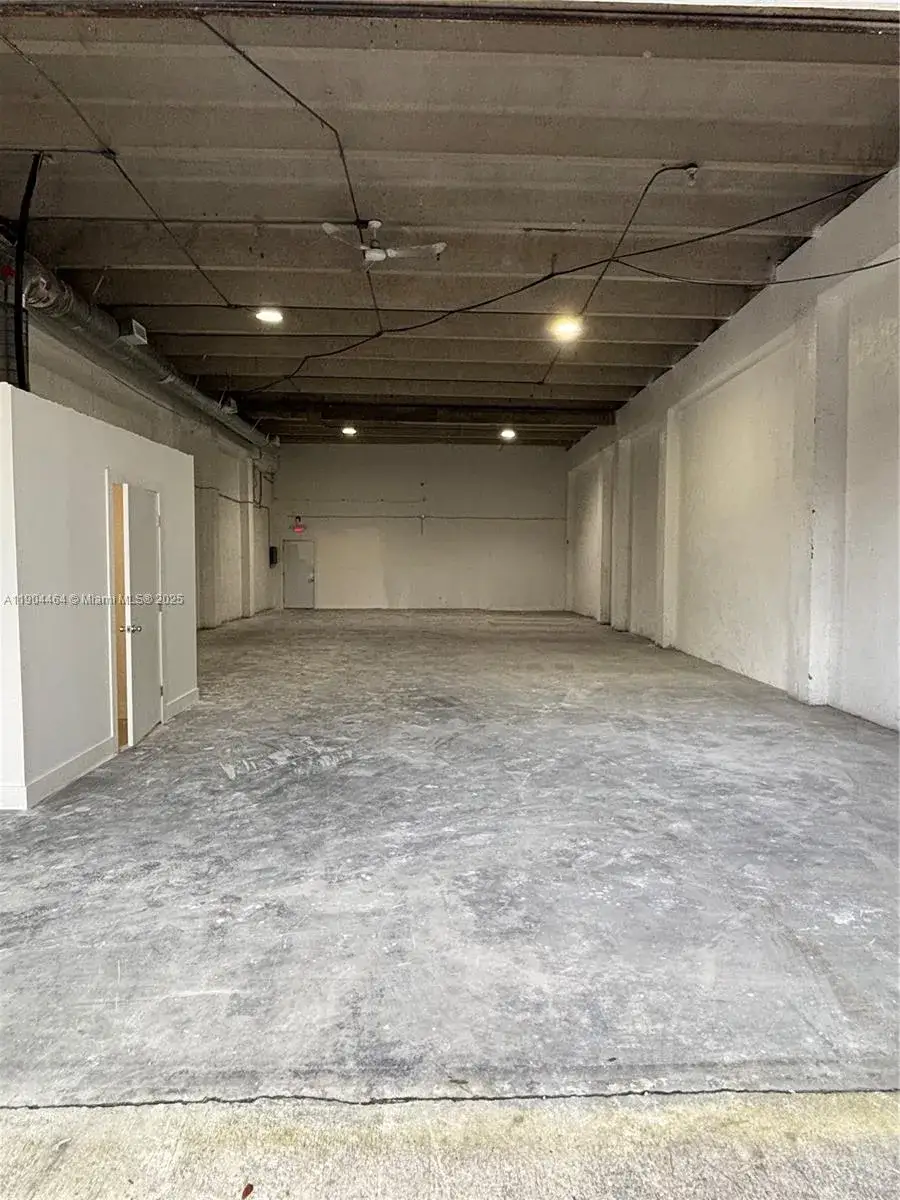 Commercial Sale for sale at 3400 NW 78th Ave, Doral FL 33122