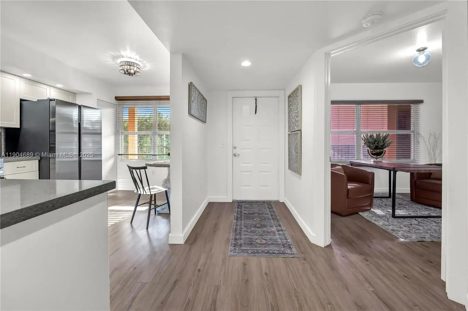 2 bedroom 2 bath Residential for sale at 701 SW 142nd Ave # 208S, Pembroke Pines FL 33027