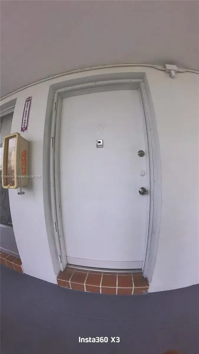 1 bedroom 1 bath Residential for sale at 100 NW 204th St # 19, Miami Gardens FL 33169